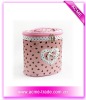 cute toiletry bags
