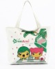cute tote bags promotion  DFL-TB0026
