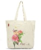 cute tote bags promotion  DFL-TB0027