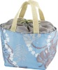 cute tote cooler bag