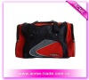cute travel time bag