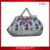 cute white handbags