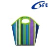 cute wholesale lunch cooler bag