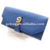 cute women wallets