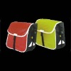 cycle reflective bag/bicycle accessories