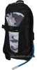 cycling backpack 009B