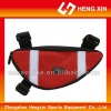 cycling bicycle bag, bike handlebar bag