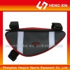 cycling bicycle frame pannier bike front tube bag