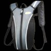 cycling reflective backpack/bicycle accessories