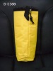 cylinder Insulation bag