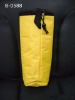 cylinder Insulation bag