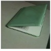 cyrstal hard case for macbook pro.macbook air 13.3,china manufacturer