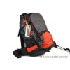 dacron 600D school bags