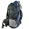 dacron 600d  30L   school bags