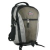 dacron 600d backpacks