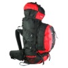 dacron 600d backpacks