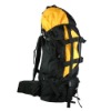 dacron 600d camping backpacks