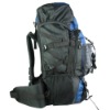 dacron 600d hiking backpacks