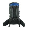 dacron 600d hiking bakcpacks