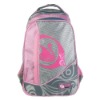 dacron 600d school backpacks