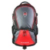 dacron 600d school bags