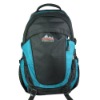 dacron 600d  school bags