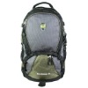 dacron 600d  school bags