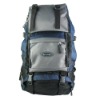 dacron 600d  school bags