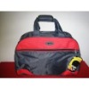 dacron 600d travel bags