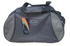 dacron 600d travel bags
