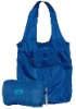 dacron shopping bag