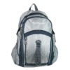 dacron600d  school backpacks