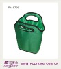 daily 6pcs bottle bag