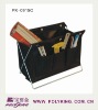 daily folding carriage case