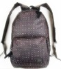 daily leisure rucksack