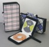 daily use Cd case