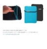 daily use neoprene notebook case