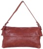 dainty cortex shoulder bag 6563