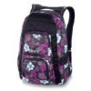 dakin jewel backpack