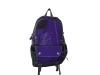 daliy backpack