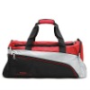 dance travel bag