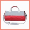 dance travel bag (DYJWTVB-006)