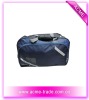 dance travel bags