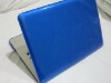 dark blue macbook case