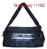 dark blue mens messenger bag