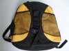 day soft backpack