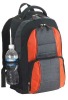 daypack