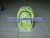 daypack school backpack