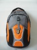 daypack,sports backpack,hiking rucksack