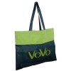 ddvertising non woven bag